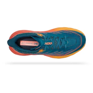 HOKA – Women’s Speedgoat 5 – Chaussures De Trail 14