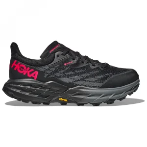 HOKA – Women’s Speedgoat 5 GTX – Chaussures De Trail 16