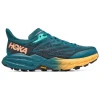 HOKA – Women’s Speedgoat 5 GTX – Chaussures De Trail 20