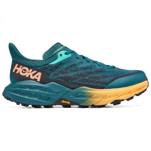 HOKA – Women’s Speedgoat 5 GTX – Chaussures De Trail 18