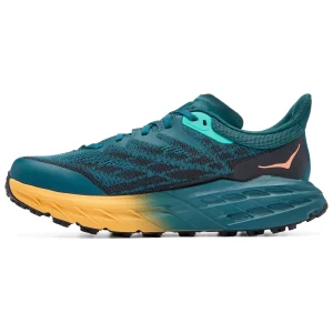 HOKA – Women’s Speedgoat 5 GTX – Chaussures De Trail 10