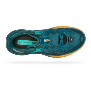 HOKA – Women’s Speedgoat 5 GTX – Chaussures De Trail 12