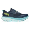 HOKA – Women’s Stinson ATR 6 – Chaussures De Trail 20