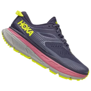 HOKA – Women’s Stinson ATR 6 – Chaussures De Trail 10