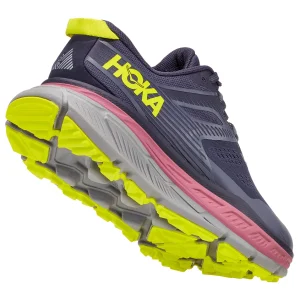 HOKA – Women’s Stinson ATR 6 – Chaussures De Trail 12