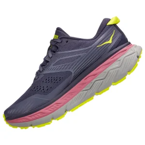 HOKA – Women’s Stinson ATR 6 – Chaussures De Trail 14