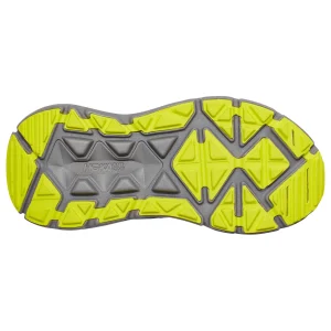 HOKA – Women’s Stinson ATR 6 – Chaussures De Trail 18