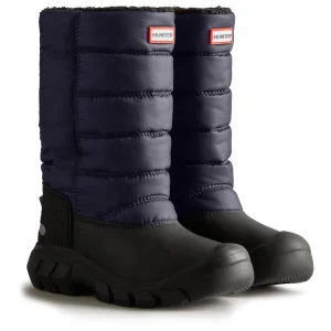 Hunter Boots – Kid’s Snow Boot Tall – Chaussures Hiver 18