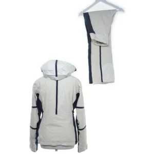 Peak Performance Ski Set White WMN-EU-38 Women 9