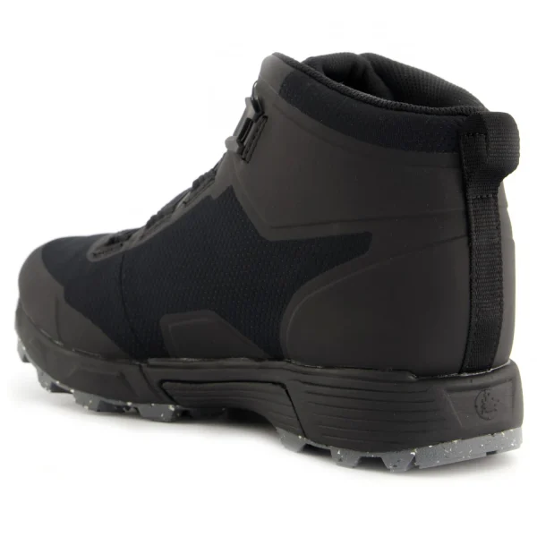 Icebug – Rover Mid RB9X GTX – Chaussures De Randonnée 6