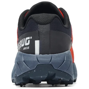 Icebug – Women’s Arcus BUGrip GTX – Chaussures De Trail 9