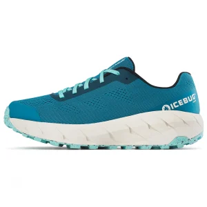 Icebug – Women’s Arcus RB9X – Chaussures De Trail 18