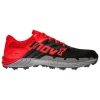 Inov-8 – Oroc Ultra 290 – Chaussures De Trail 22