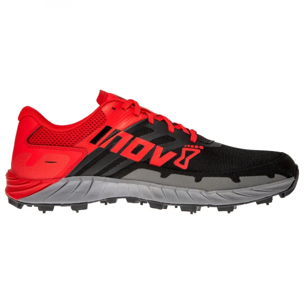 Inov-8 – Oroc Ultra 290 – Chaussures De Trail 1