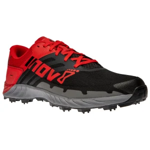 Inov-8 – Oroc Ultra 290 – Chaussures De Trail 10