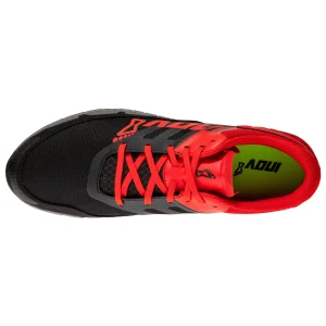 Inov-8 – Oroc Ultra 290 – Chaussures De Trail 18