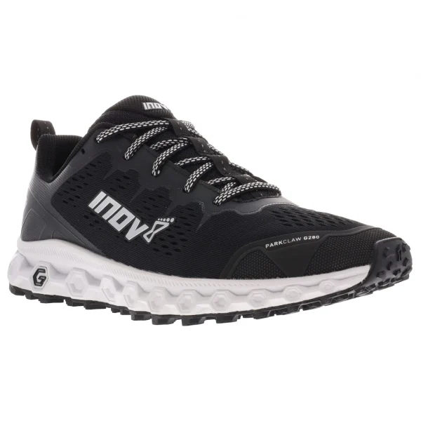 Inov-8 – Parkclaw G 280 – Chaussures De Trail 1