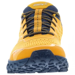 Inov-8 – Parkclaw G 280 – Chaussures De Trail 14