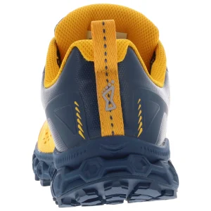 Inov-8 – Parkclaw G 280 – Chaussures De Trail 16