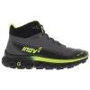 Inov-8 – Rocfly G 390 – Chaussures De Randonnée 10