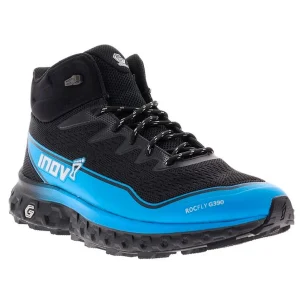 Inov-8 – Rocfly G 390 – Chaussures De Randonnée 10