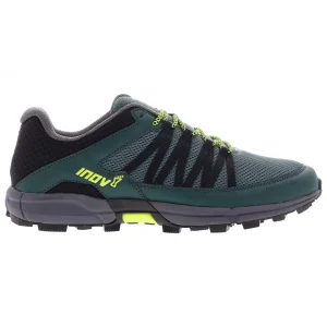 Inov-8 – Roclite 280 – Chaussures De Trail 9