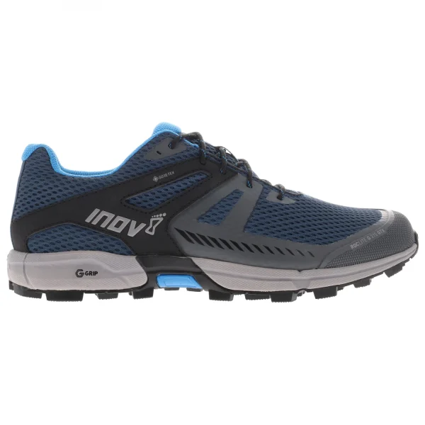 Inov-8 – Roclite G 315 GTX V2 – Chaussures De Trail 1