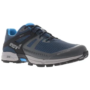 Inov-8 – Roclite G 315 GTX V2 – Chaussures De Trail 14