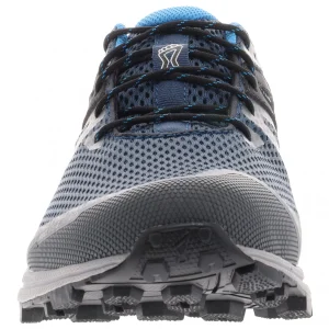 Inov-8 – Roclite G 315 GTX V2 – Chaussures De Trail 16