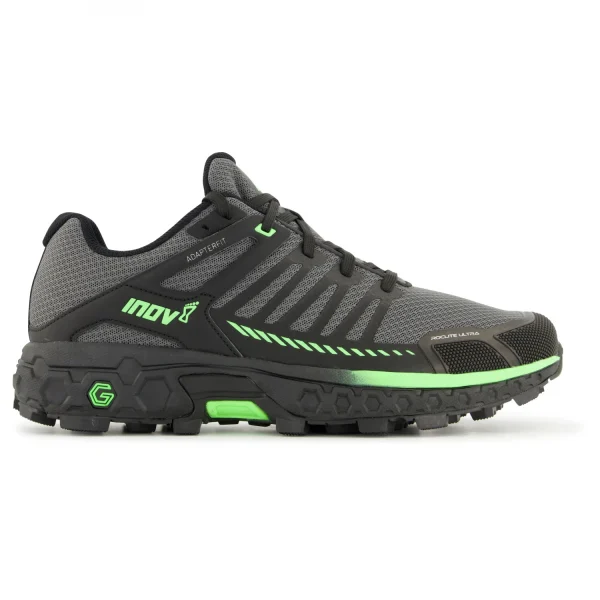 Inov-8 – Roclite Ultra G 320 – Chaussures De Trail 1