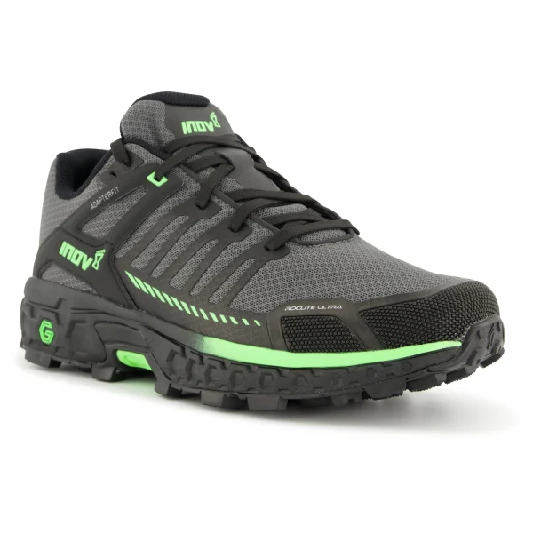 Inov-8 – Roclite Ultra G 320 – Chaussures De Trail 3