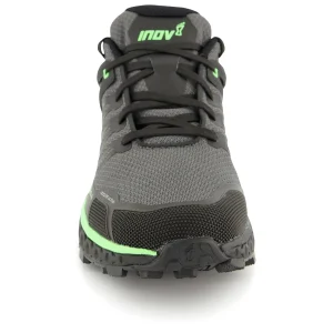 Inov-8 – Roclite Ultra G 320 – Chaussures De Trail 12