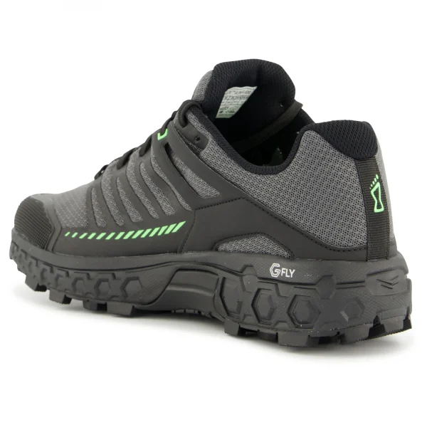 Inov-8 – Roclite Ultra G 320 – Chaussures De Trail 6