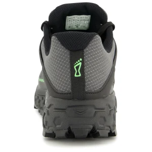 Inov-8 – Roclite Ultra G 320 – Chaussures De Trail 18