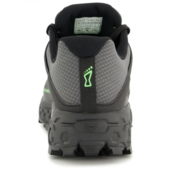 Inov-8 – Roclite Ultra G 320 – Chaussures De Trail 7