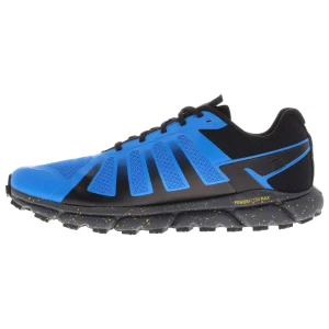 Inov-8 – Trailfly G 270 – Chaussures De Trail 12