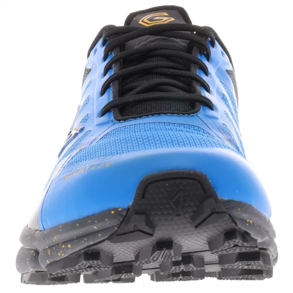 Inov-8 – Trailfly G 270 – Chaussures De Trail 5