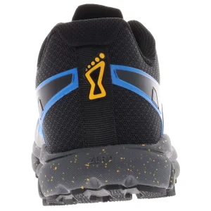 Inov-8 – Trailfly G 270 – Chaussures De Trail 16