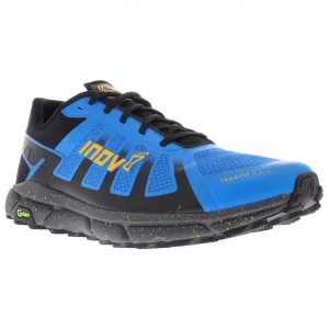 Inov-8 – Trailfly G 270 – Chaussures De Trail 18