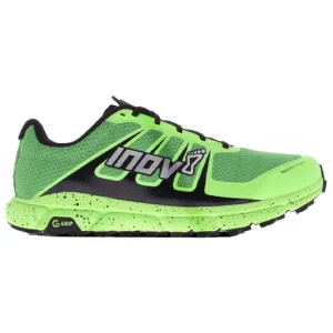 Inov-8 – Trailfly G 270 V2 – Chaussures De Trail 6