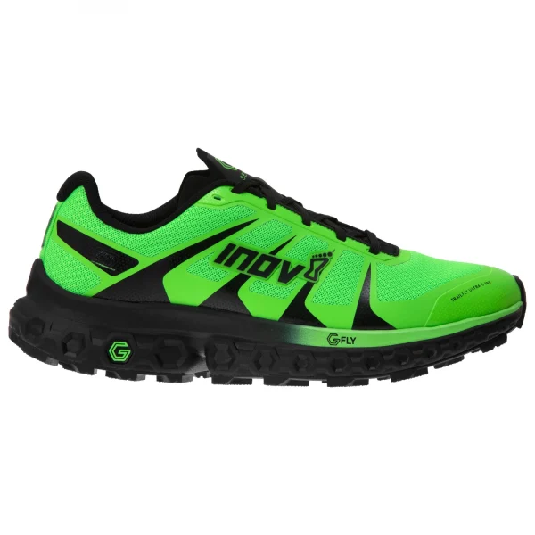 Inov-8 – TrailFly Ultra G 300 Max – Chaussures De Trail 1