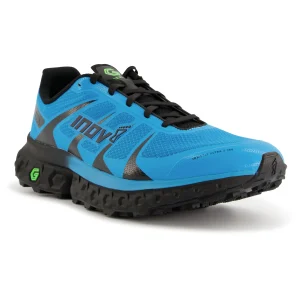 Inov-8 – TrailFly Ultra G 300 Max – Chaussures De Trail 10