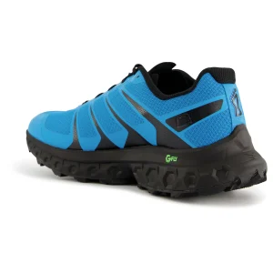 Inov-8 – TrailFly Ultra G 300 Max – Chaussures De Trail 16