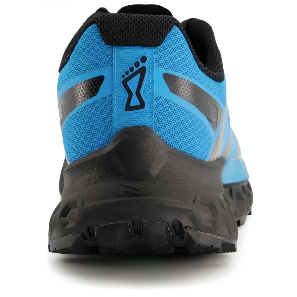 Inov-8 – TrailFly Ultra G 300 Max – Chaussures De Trail 7