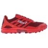 Inov-8 – Trailtalon 290 – Chaussures De Trail 22