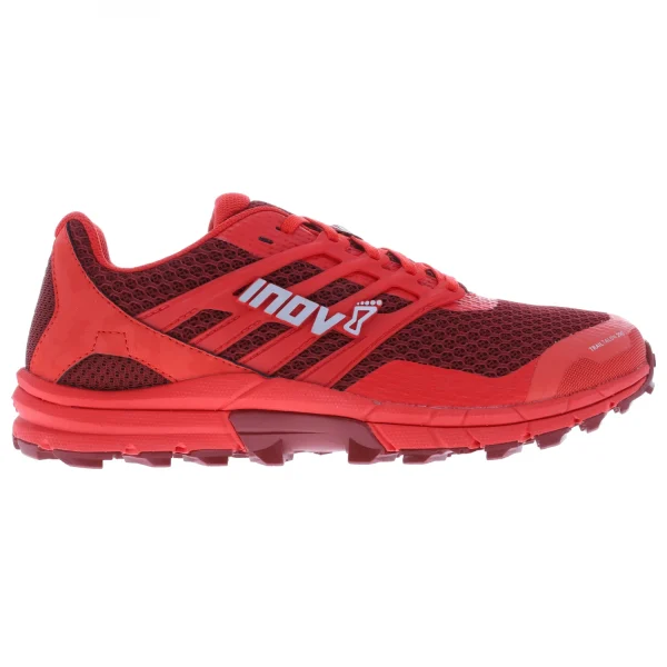 Inov-8 – Trailtalon 290 – Chaussures De Trail 1