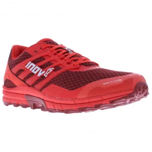 Inov-8 – Trailtalon 290 – Chaussures De Trail 10