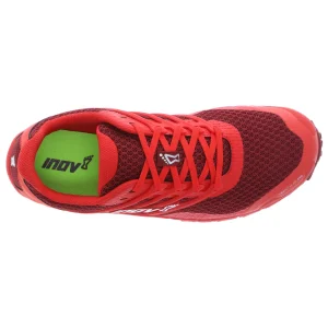 Inov-8 – Trailtalon 290 – Chaussures De Trail 18