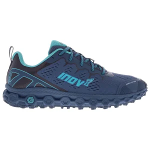 Inov-8 – Women’s Parkclaw G 280 – Chaussures De Trail 10