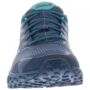 Inov-8 – Women’s Parkclaw G 280 – Chaussures De Trail 14